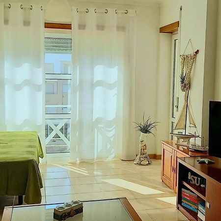 Filipe'S House Apartment Балеал Екстериор снимка