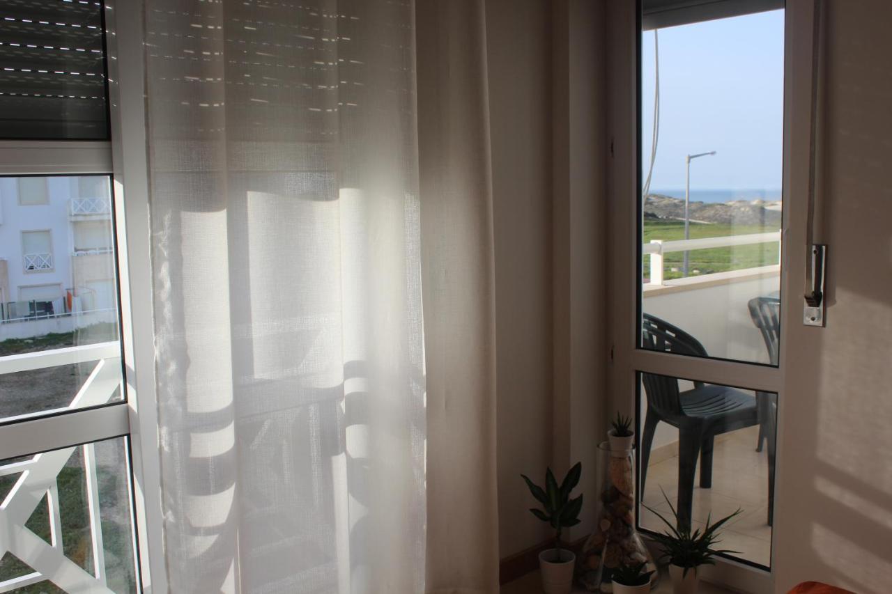 Filipe'S House Apartment Балеал Екстериор снимка