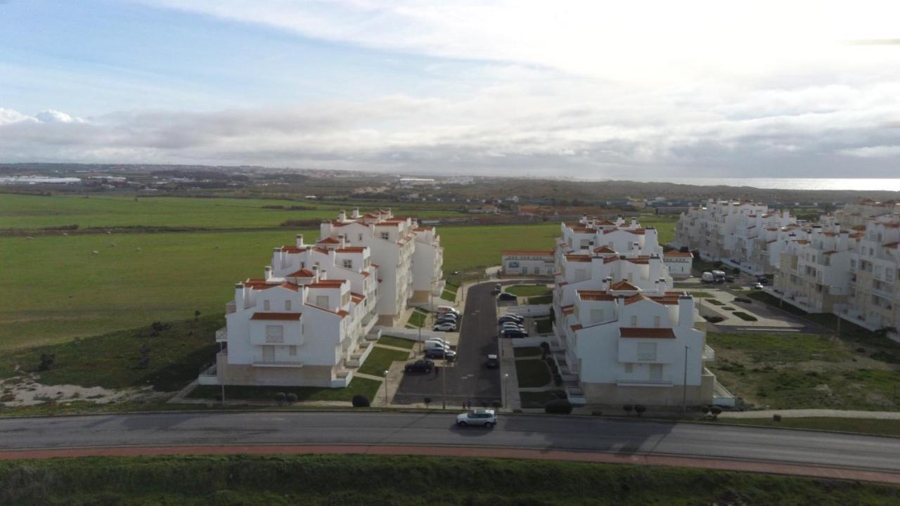 Filipe'S House Apartment Балеал Екстериор снимка