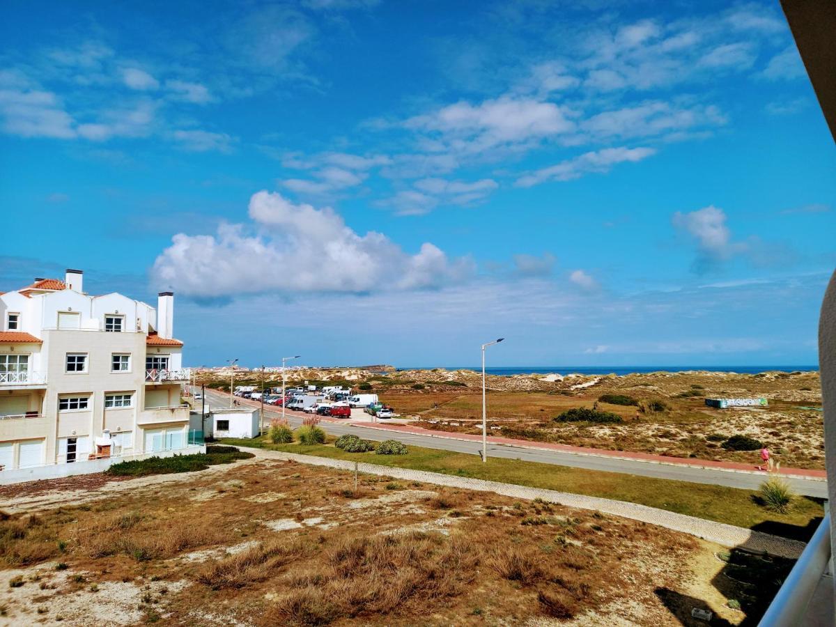 Filipe'S House Apartment Балеал Екстериор снимка