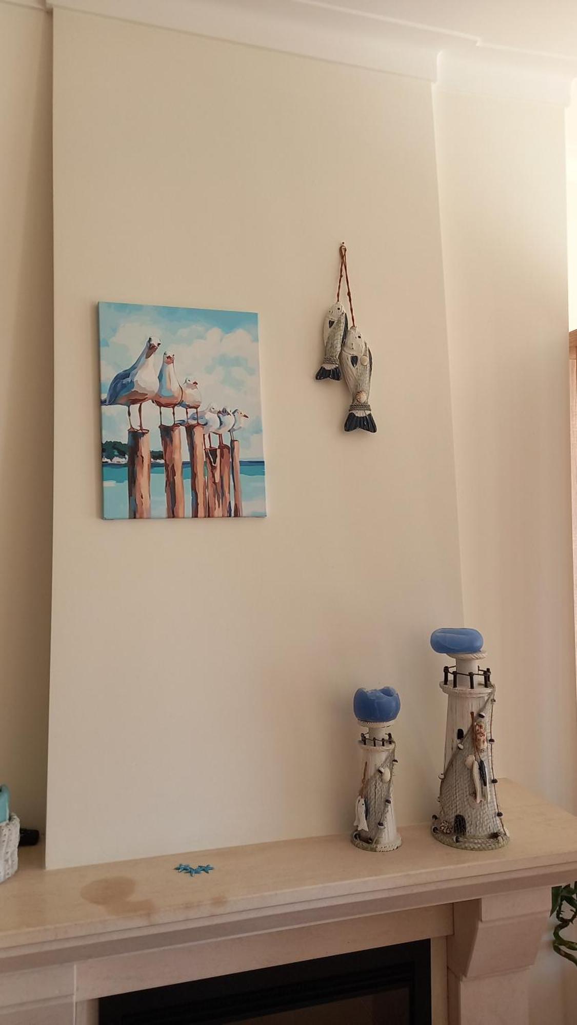 Filipe'S House Apartment Балеал Екстериор снимка
